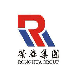 Ronghua